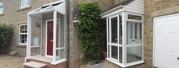 17 small front porch ideas. Entrance Porches In Cheddar Somerset Majestic Designs