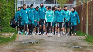 Die hanseaten stehen vor dem duell mit borussia mönchengladbach heute um 15.30 uhr auf relegationsplatz.weiterlesen ». Hhtq4ifzhsdwim