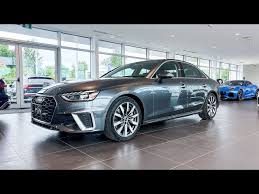 Image result for Daytona Gray 2024 A4