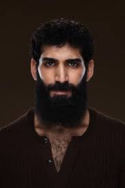 Martin Scorsese Presents: The Saints" Mary Magdalene (TV Episode 2025)