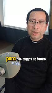 Conversamos con el padre Danilo Almarza , párroco de la Parroquia Santa  Sofia del barrio Franklin en Santiago de Chile, donde hay una floreciente  comunidad integrada por familias, jóvenes y adultos ...