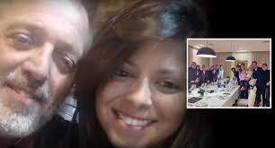 Olivos Gate: juez aceptó reparación de otros tres asistentes a fiesta de  Fabiola Yáñez