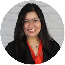 Officers & Directors