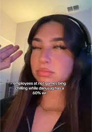 Darius X Cash in Cash Out