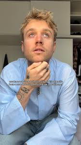 Does it still count if I'm thinking of you the whole time? 🥲 #newmusic  #sadsong #heartbreak #originalsong #breakup #breakupsong