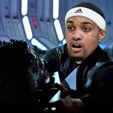 Mizzou Basketball Revue: Could Isiaih Mosley bring balance to the Force