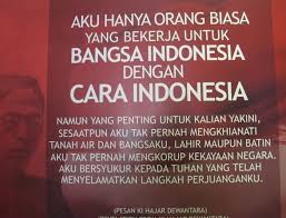 Hasil gambar untuk kata kata untuk hari guru