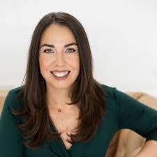 Sharice Davis's Instagram, Twitter & Facebook