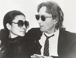 John lennon, paul simon and lynyrd. Bob Gruen 1945 John Lennon Yoko Ono 1980 Catawiki