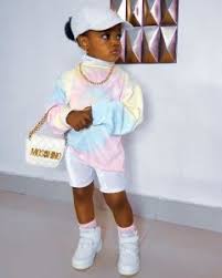 Fashion Nova Debuts New Kid S Clothing Line Novakids We tried fashion nova's formal wear and this what happened.