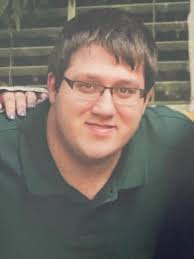 Prairieville Therapists