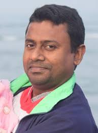 Dr. Md. Najmul Karim