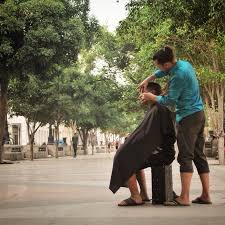 Exceptional skill and relaxed, personal attention are expertly blended at squire, where we execute precision barbering without the extra fuss. Valentine S Men S Hair Tailor