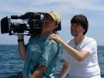 Image result for stephen mccarthy