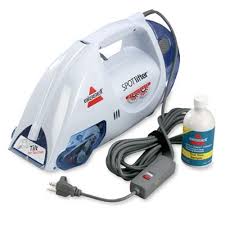 Bissell Proheat Advanced Full Size Carpet Cleaner Bissell Spot Lifter Great For Pet Owners Cleaners Bissell Carpet Cleaners