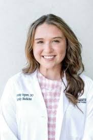 Family Medicine Residents