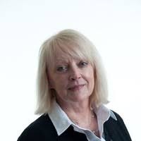 Katie Littlejohn Email & Phone Number