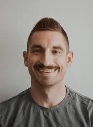 Legacy Village of Provo Leadership