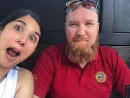 Bryan A. Caskey (@BACaskey)