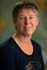 Professor Lee Wallace