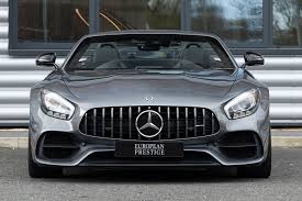 Image result for Selenite Gray 2018 C