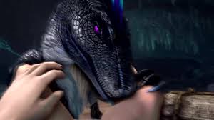 Rule34 - If it exists, there is porn of it   3533958