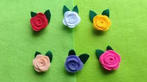 Kain ini diperkirakan berasal dari turki di tahun 6500 sebelum masehi. 25 Kerajinan Tangan Dari Kain Flanel Yang Bisa Anda Buat Sendiri