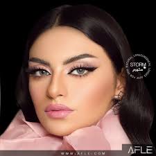 Afle contact lenses offers a wide collection of contact lenses to showcase the beauty of your a top seller across the gcc including uae and saudi arabia, afle is gaining popularity all over the world. Afle Lenses Jordan Posts Facebook