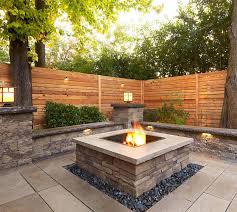 Maybe you would like to learn more about one of these? Riverstone Supplies Outdoor Landscaping Materials For Walls Or Patios