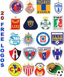 From wikipedia, the free encyclopedia. Logos Futbol Mexico Free Vector In Encapsulated Postscript Eps Eps Vector Illustration Graphic Art Design Format Format For Free Download 429 83kb