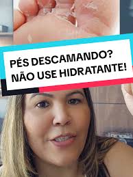 Leoa Ferida No Perna