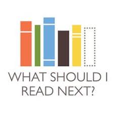 What Should I Read Next Book Recommendations Based On What You Just Read Book Worms Books To Read Book Worth Reading