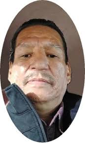 Forrest Duran, Sr. Obituary