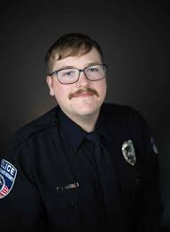 Public Safety Staff Members & Contact Info