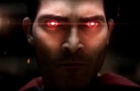 You can also upload and share your favorite superman logo wallpapers. The Cw Releases New Trailer For Superman Lois