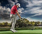 Titleist 913 driver adjustment chart pictures to pin on. Surefit Performance Guide Titleist