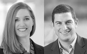 The Herd: New hires, departures and promotions 2.25.20