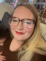 Felicity Kramer (@thevileviolinist02)