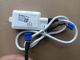 Where To Watch Gia Duddy Sex Tape – Prosperite Salon