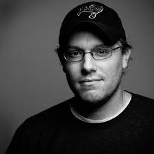 Watch Joan Parker Sell Some Dodge Cars