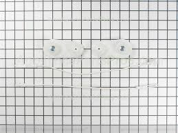 We did not find results for: Parts For Kitchenaid Kdfe304dss0 Dishwasher Appliancepartspros Com