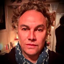 Any other pumpkin patches besides the one by the hospital in Cortez?