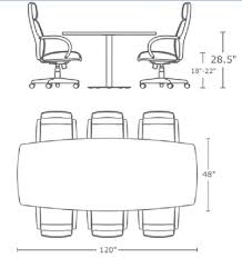 Groupwork Large Conference Tables By Turnstone From Steelcase Office Designs Large Conference Table Conference Table Steelcase