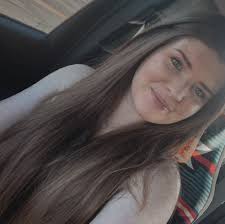 McKenzie Hunt and Cody Danaher's Wedding Website