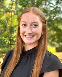 Find Therapists and Psychologists in Stonehaven, Charlotte