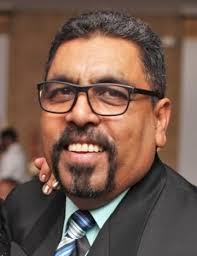 Contributions to the tribute of Mr. John D'Souza