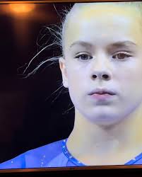 Kory Pemberton/NETEG (@neteg_coach) • Instagram photos and videos