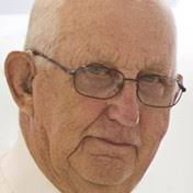 Search Wilbur Johnson Obituaries and Funeral Services