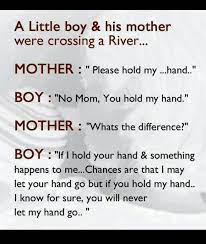 A mother's love for her child is like nothing else in the world. Mothers Love Quotes For Her Son Quotesgram
