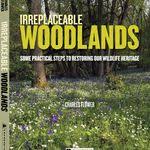 100 Plants That Almost Changed The World By Chris Beardshaw Garden Tool Box Plants Change The World